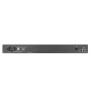 Switch D-Link DGS-1520-28/E | Tienda24 - Global Online Shop Tienda24.eu