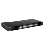 Switch D-Link DGS-1520-28/E | Tienda24 - Global Online Shop Tienda24.eu