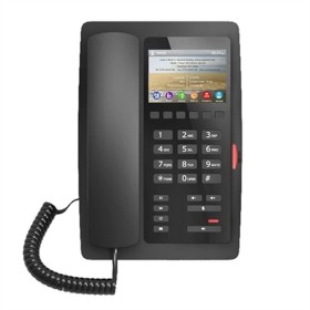 Kabelloses Telefon Yealink W73P | Tienda24 - Global Online Shop Tienda24.eu