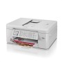 Imprimante Brother MFCJ1010DWRE1 de Brother, Imprimantes à encre - Réf : S0236837, Prix : 156,02 €, Remise : %