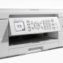 Impresora Brother MFCJ1010DWRE1 de Brother, Impresoras de tinta - Ref: S0236837, Precio: 156,02 €, Descuento: %