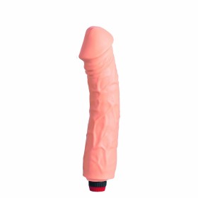 Gode réaliste Blush Loverboy PVC Ø 4 cm | Tienda24 Tienda24.eu