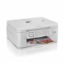 Drucker Brother MFCJ1010DWRE1 von Brother, Tintendrucker - Ref: S0236837, Preis: 156,02 €, Rabatt: %