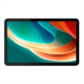 Tablet SPC Gravity 4 Plus Mediatek MT8183 Black 128 GB 8 GB RAM 11" by SPC, Tablets - Ref: S0236849, Price: 215,90 €, Discoun...