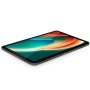 Tablet SPC Gravity 4 Plus Mediatek MT8183 Nero 128 GB 8 GB RAM 11" di SPC, Tablet PC - Rif: S0236849, Prezzo: 215,90 €, Scont...