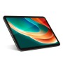 Tablet SPC Gravity 4 Plus Mediatek MT8183 Nero 128 GB 8 GB RAM 11" di SPC, Tablet PC - Rif: S0236849, Prezzo: 215,90 €, Scont...