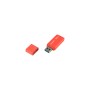 Memoria USB GoodRam UME3 Naranja 128 GB de GoodRam, Memorias USB - Ref: S0236890, Precio: 9,41 €, Descuento: %