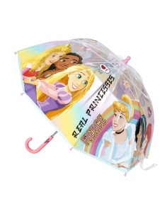 Ombrelli Disney Princess Multicolore PoE Ø 71 cm 45 cm da Disney Princess, Ombrelli classici - Ref: S0736820, Precio: €10.22,...