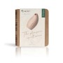 Succionador de Clítoris Totally For U DOLCE VITA de Totally For U, Succionadores de clítoris - Ref: M0401683, Precio: 35,55 €...