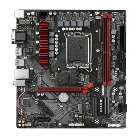 Motherboard Asus 90MB1I40-M0EAY0 LGA 1851 | Tienda24 - Global Online Shop Tienda24.eu