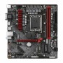 Motherboard Gigabyte B760M GAMING DDR4 von Gigabyte, Hauptplatinen - Ref: S0237001, Preis: 116,22 €, Rabatt: %