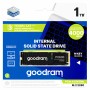 Hard Drive GoodRam PX600 1 TB SSD by GoodRam, Solid disc drives - Ref: S0237073, Price: 68,39 €, Discount: %