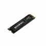 Disco Duro GoodRam PX600 2 TB SSD de GoodRam, Discos duros sólidos - Ref: S0237074, Precio: 163,14 €, Descuento: %