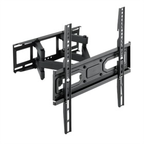 Suporte para TV com braço TooQ LP7846TN-B 40 kg de TooQ, Mesas e suportes para TV - Ref: S0237105, Preço: 24,44 €, Desconto: %