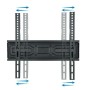 TV Wall Mount with Arm TooQ LP7846TN-B 40 kg by TooQ, TV tables and stands - Ref: S0237105, Price: 24,44 €, Discount: %