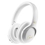 Auriculares NGS ARTICA GREED Branco de NGS, Auriculares e acessórios - Ref: S0237233, Preço: 26,06 €, Desconto: %