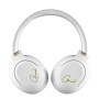 Auriculares NGS ARTICA GREED Branco de NGS, Auriculares e acessórios - Ref: S0237233, Preço: 26,06 €, Desconto: %