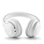 Auriculares NGS ARTICA GREED Branco de NGS, Auriculares e acessórios - Ref: S0237233, Preço: 26,06 €, Desconto: %