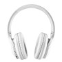 Auriculares NGS ARTICA GREED Branco de NGS, Auriculares e acessórios - Ref: S0237233, Preço: 26,06 €, Desconto: %