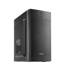 ATX Semi-Tower Gehäuse Tacens ANIMA Schwarz von Tacens, Desktop-Computer-Gehäuse - Ref: S0237299, Preis: 31,51 €, Rabatt: %