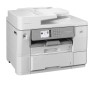 Printer Brother MFCJ6959DWRE1 by Brother, Ink printers - Ref: S0237305, Price: 865,20 €, Discount: %