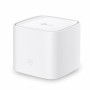 Point d'Accès TP-Link AX1800 Blanc de TP-Link, Points d'accès sans fil - Réf : S0237329, Prix : 89,79 €, Remise : %