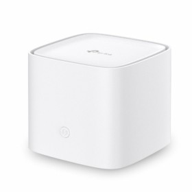 Point d'Accès TP-Link AX1800 Blanc de TP-Link, Points d'accès sans fil - Réf : S0237329, Prix : 89,79 €, Remise : %