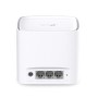 Point d'Accès TP-Link AX1800 Blanc de TP-Link, Points d'accès sans fil - Réf : S0237329, Prix : 89,79 €, Remise : %