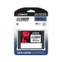 Disco Duro Kingston DC600M TLC 3D NAND 960 GB SSD | Tienda24 - Global Online Shop Tienda24.eu