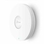 Point d'Accès TP-Link EAP620 HD Blanc de TP-Link, Points d'accès sans fil - Réf : S0237718, Prix : 170,56 €, Remise : %