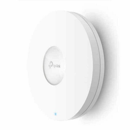 Punto de Acceso TP-Link EAP620 HD Blanco de TP-Link, Puntos de acceso inalámbrico - Ref: S0237718, Precio: 170,56 €, Descuent...