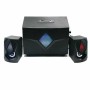 PC Speakers Ewent EW3526 Black by Ewent, PC Speakers - Ref: S0237753, Price: 38,39 €, Discount: %