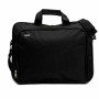 Maletín para Portátil Nilox Nilox Negro de Nilox, Bolsas y fundas para portátiles y netbooks - Ref: S0237837, Precio: 10,29 €...