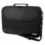 Maletín para Portátil Nilox MALETIN 15,6" DURO Negro 15.6" de Nilox, Bolsas y fundas para portátiles y netbooks - Ref: S02378...