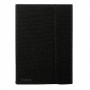 Funda para Tablet Nilox NXFB001 Negro de Nilox, Fundas - Ref: S0237851, Precio: 9,10 €, Descuento: %