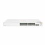 Switch Aruba JL812A ABB Blanc de Aruba, Commutateurs de réseau - Réf : S0237862, Prix : 190,64 €, Remise : %