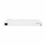 Switch Aruba JL812A ABB Blanc de Aruba, Commutateurs de réseau - Réf : S0237862, Prix : 190,64 €, Remise : %