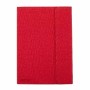 Capa para Tablet Nilox NXFB002 Vermelho de Nilox, Capas - Ref: S0237863, Preço: 9,29 €, Desconto: %