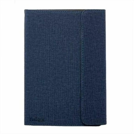 Tablet cover Nilox NXFB003 Blue by Nilox, Covers - Ref: S0237864, Price: 9,12 €, Discount: %