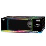 Tapete de Rato Gaming Spirit of Gamer SOG-PADHXXRGB Preto Multicolor RGB de Spirit of Gamer, Acessórios para teclados e ratos...