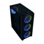 ATX Semi-tower Box Hiditec V30M by Hiditec, Tabletop computer cases - Ref: S0238060, Price: 71,86 €, Discount: %