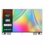 TV intelligente TCL 40S5400A HD 40" LED de TCL, Téléviseurs - Réf : S0238085, Prix : 266,71 €, Remise : %