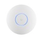 Punto d'Accesso UBIQUITI U6+ di UBIQUITI, Punti di accesso wireless - Rif: S0238124, Prezzo: 174,82 €, Sconto: %