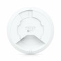 Punto d'Accesso UBIQUITI U6+ di UBIQUITI, Punti di accesso wireless - Rif: S0238124, Prezzo: 174,82 €, Sconto: %