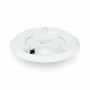 Punto d'Accesso UBIQUITI U6+ di UBIQUITI, Punti di accesso wireless - Rif: S0238124, Prezzo: 174,82 €, Sconto: %