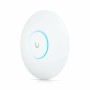 Punto d'Accesso UBIQUITI U6+ di UBIQUITI, Punti di accesso wireless - Rif: S0238124, Prezzo: 174,82 €, Sconto: %