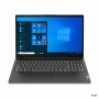 Laptop Lenovo 82QY00PUSP 15,6" 8 GB RAM 256 GB SSD Intel Celeron N4500 Qwerty Spanisch von Lenovo, Notebooks - Ref: S0238210,...