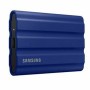 Disco Duro Externo Samsung MU-PE2T0R 2 TB SSD de Samsung, Discos rígidos exteriores - Ref: S0238235, Preço: 230,19 €, Descont...