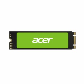 Disco Duro Acer RE100 256 GB SSD de Acer, Discos duros sólidos - Ref: S0238386, Precio: 38,54 €, Descuento: %