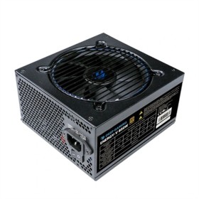 Power supply DeepGaming ENERGY-V 80 Plus Gold 850 W by DeepGaming, Power Supplies - Ref: S0238430, Price: 104,42 €, Discount: %